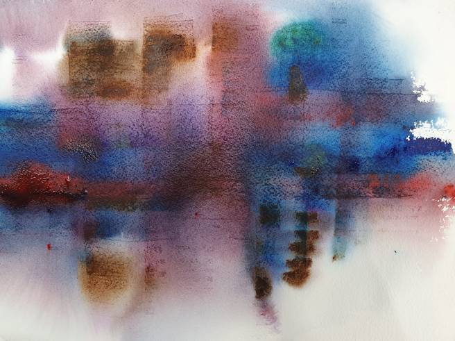 90520495_3108749499136407_3924733186575171584_o